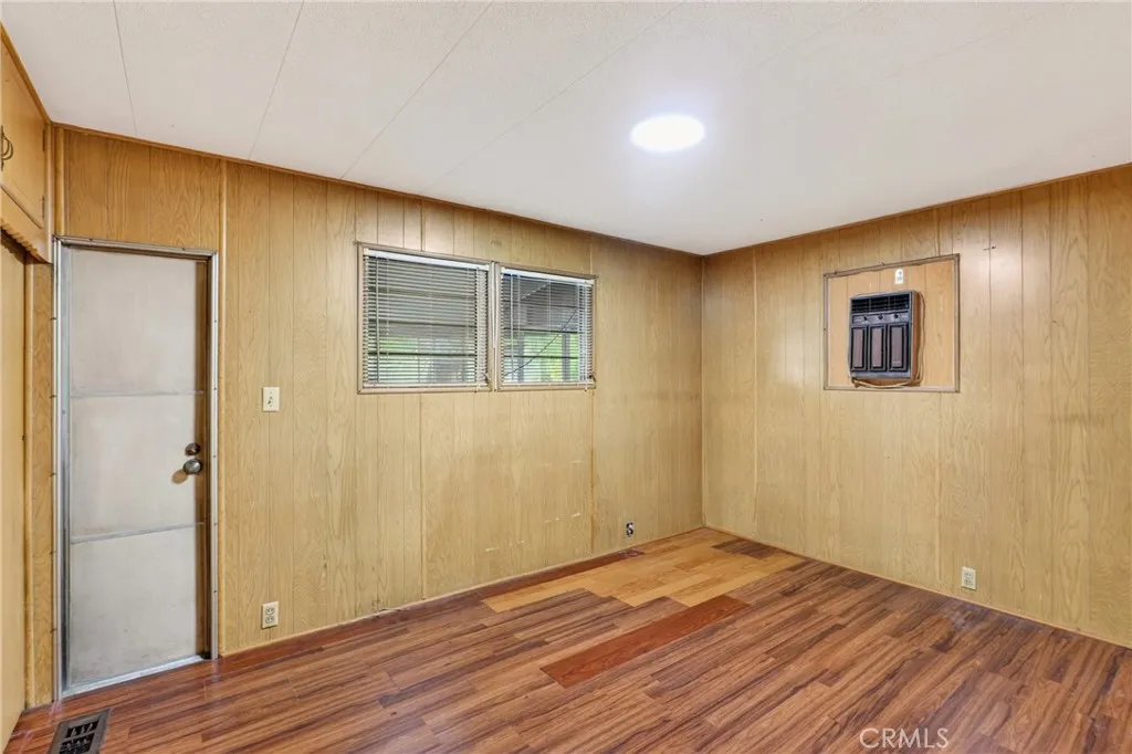 Additional image 75 of 801 W Covina Blvd Unit 108, San Dimas, CA 91773