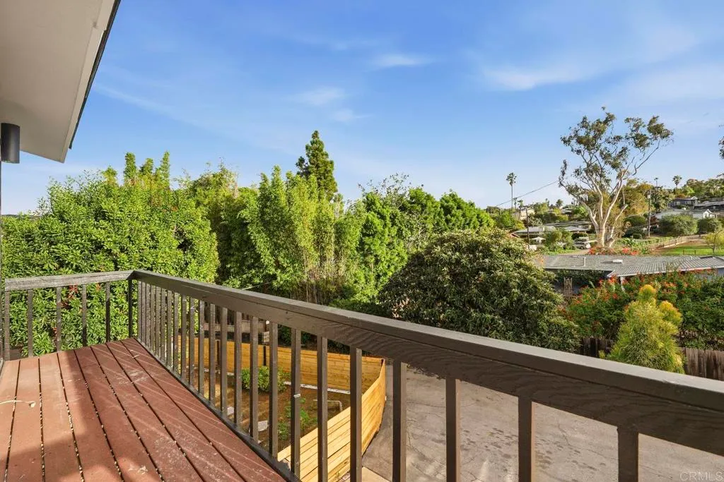 Additional image 65 of 1019 Torole Circle, Vista, CA 92084