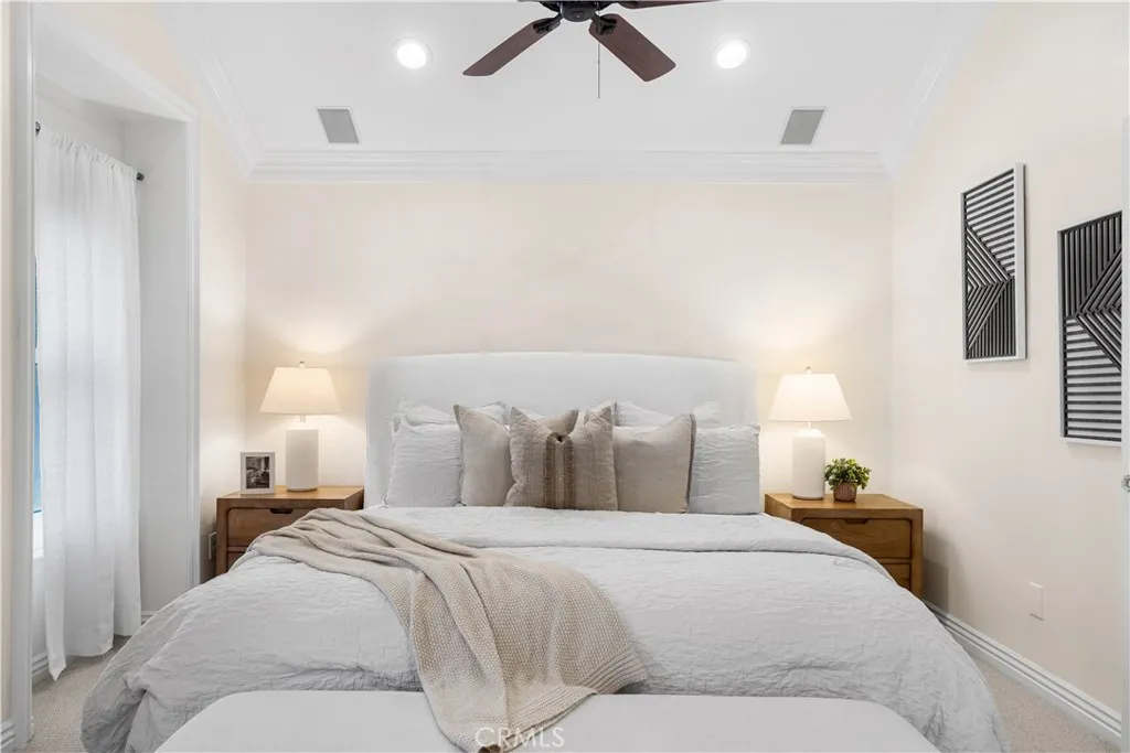 Additional image 62 of 698 S Gentry Ln, Anaheim Hills, CA 92807