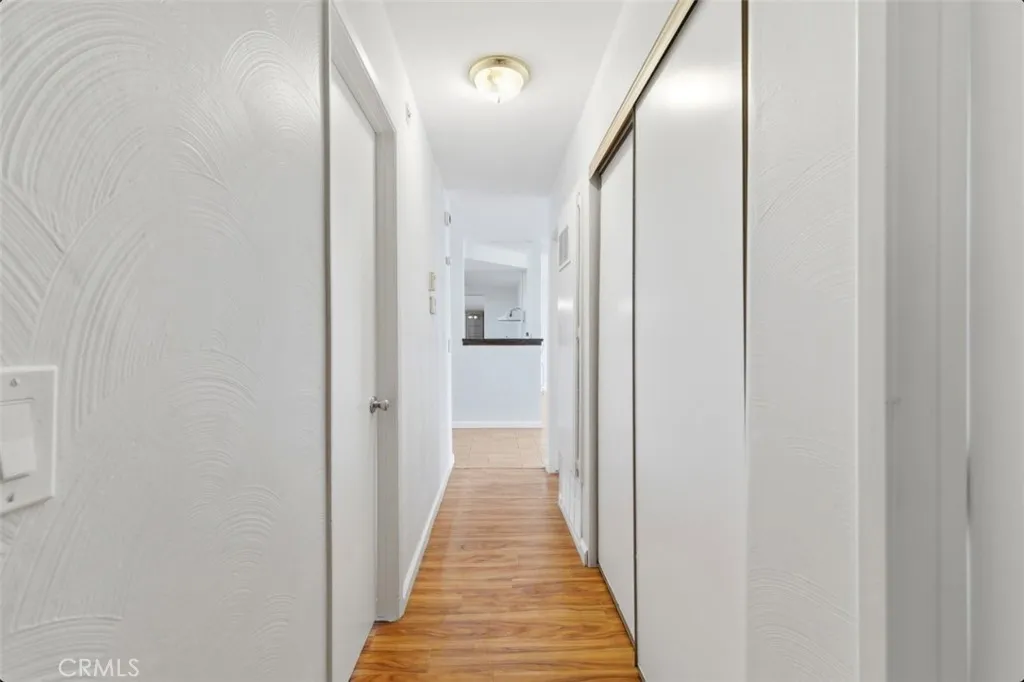 Additional image 67 of 14789 Kimball St, Hesperia, CA 92345