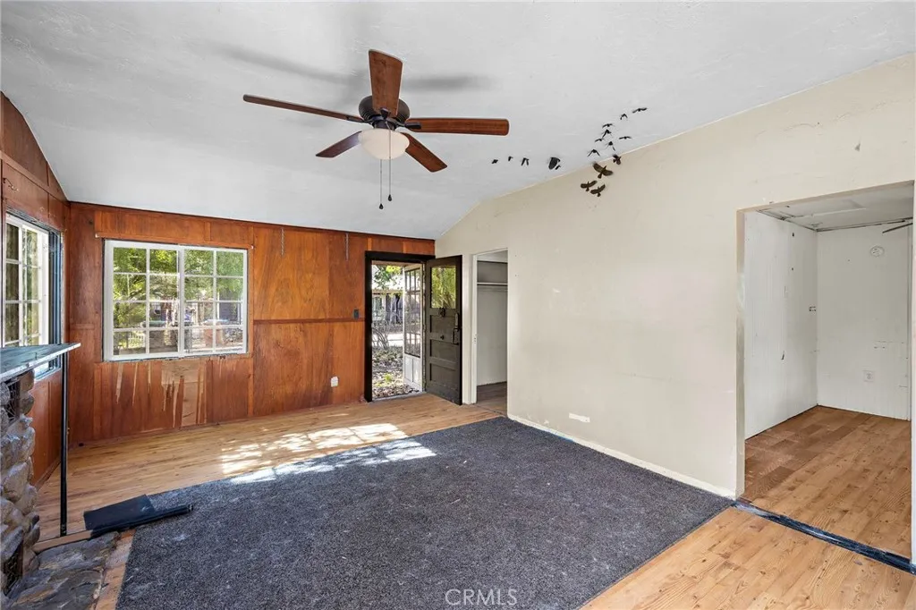 Additional image 10 of 20292 Sycamore Dr, Trabuco Canyon, CA 92679