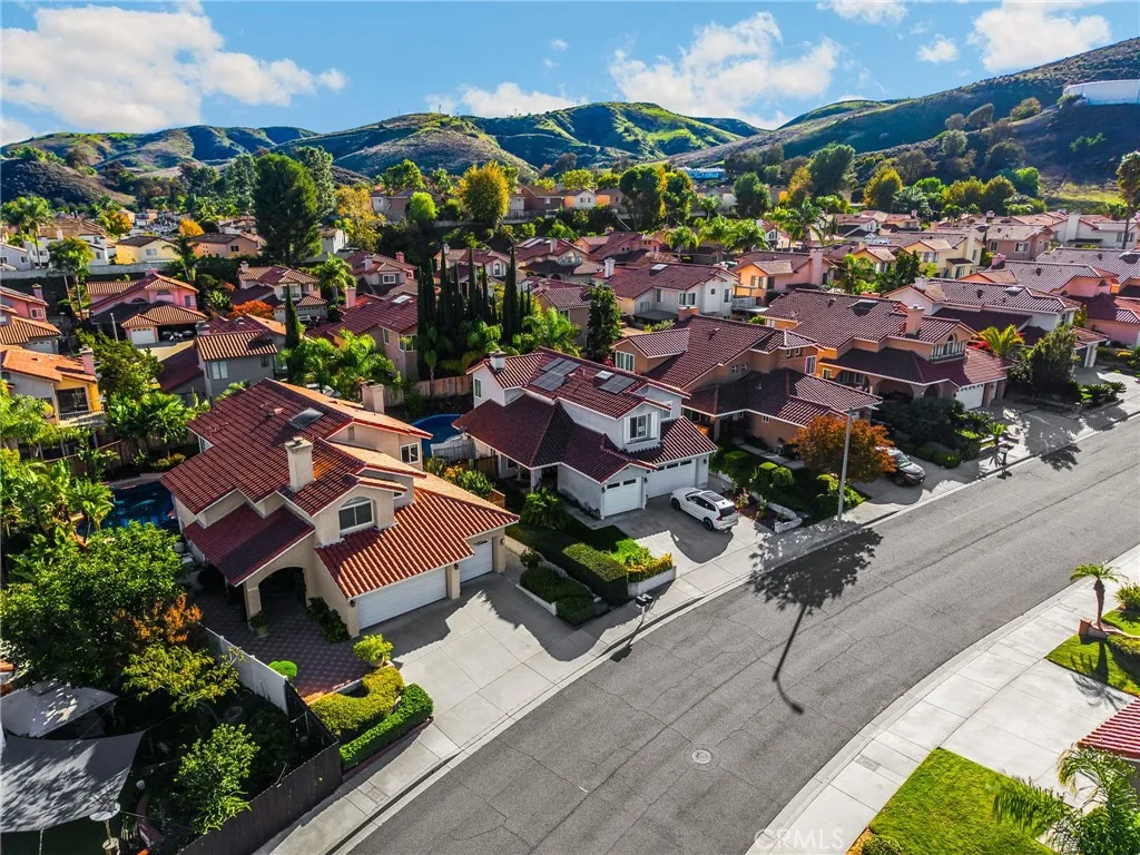 Additional image 116 of 6163 Sevenoaks, Chino Hills, CA 91709