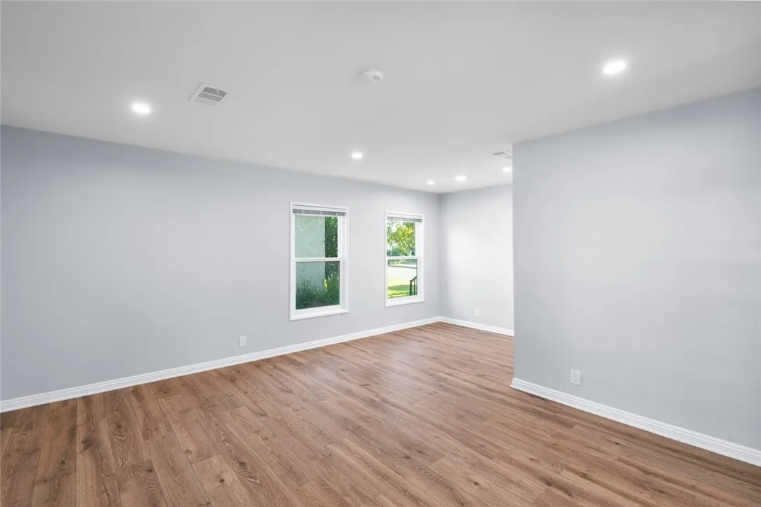 Additional image 54 of 14427 Reis St, Whittier, CA 90604