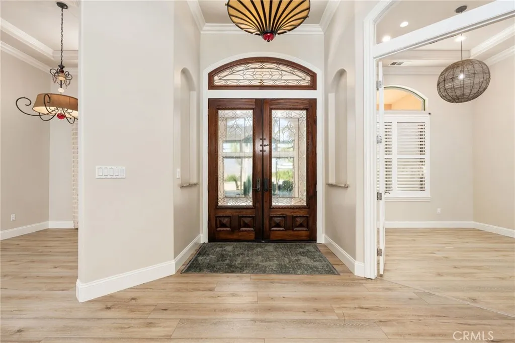 Additional image 7 of 463 High Sierra Dr, Exeter, CA 93221