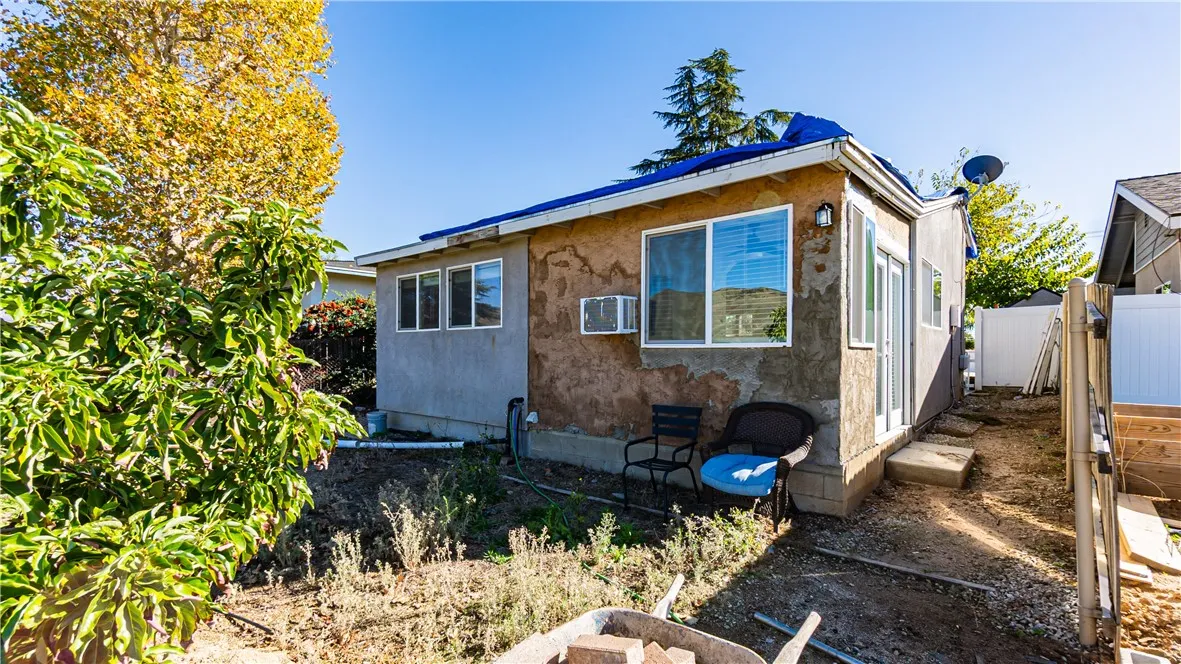 Additional image 125 of 33656 Washington Dr, Yucaipa, CA 92399