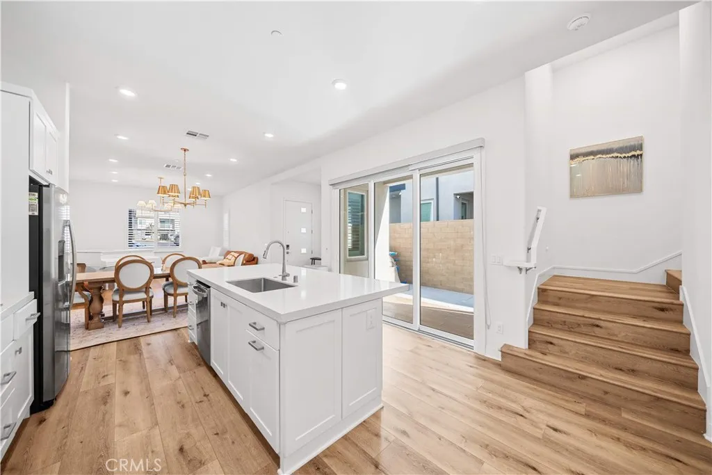 Additional image 40 of 106 Culture, Irvine, CA 92618