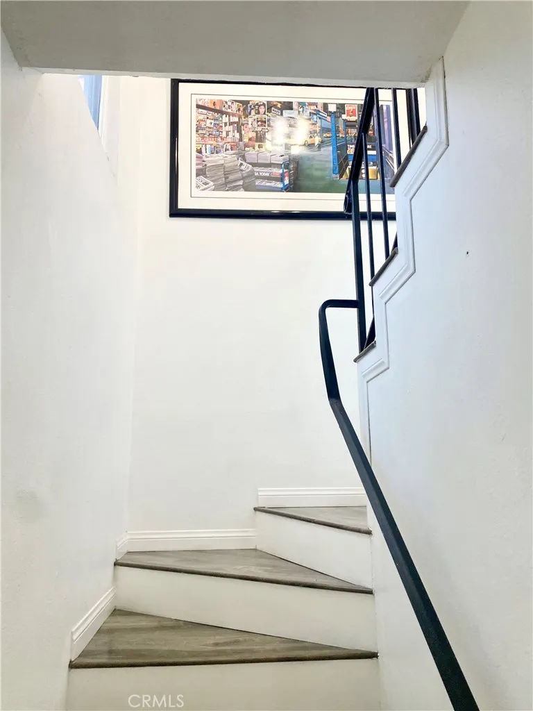 Additional image 48 of 1450 W 146th Street Unit 2, Gardena, CA 90247