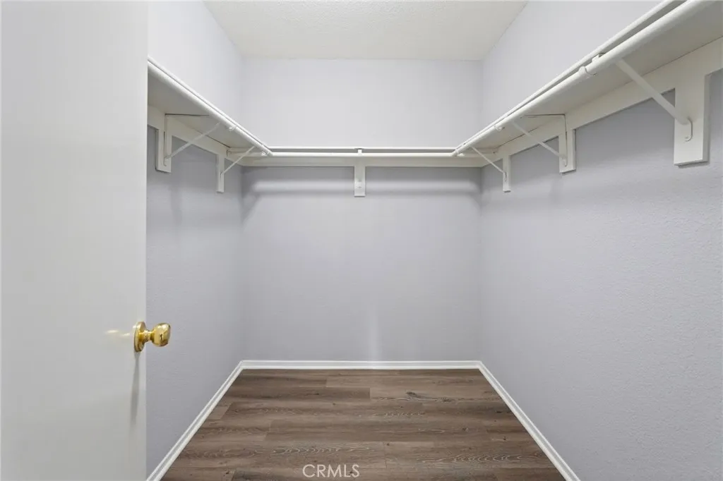 Additional image 33 of 2108 Manchester Street, Rosamond, CA 93560