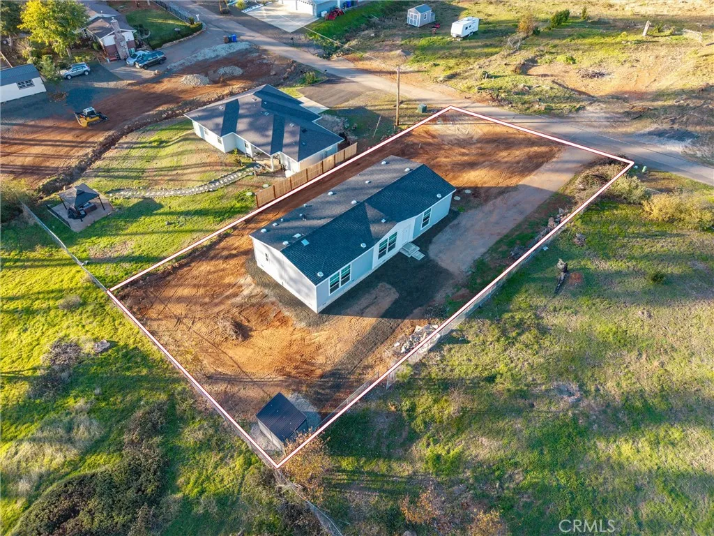 Additional image 56 of 1434 Powell Lane, Paradise, CA 95969