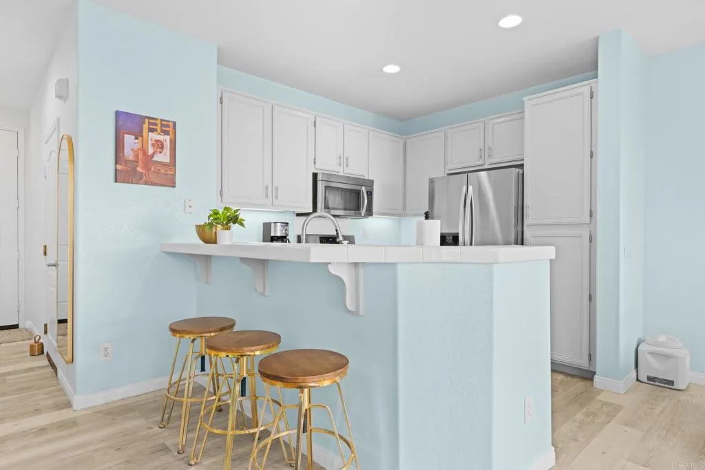 Additional image 54 of 3345 Paseo De Fuentes, National City, CA 91950