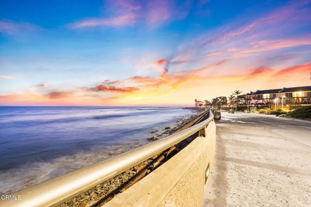 Additional image 3 of 350 Paseo De Playa Unit 112, Ventura, CA 93001