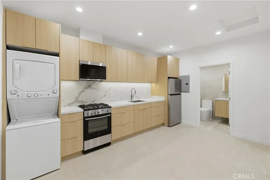 Additional image 68 of 7663 Sedan Avenue, West Hills, CA 91304