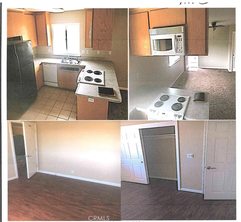 Additional image 12 of 3460 Orange Ave, Oroville, CA 95966