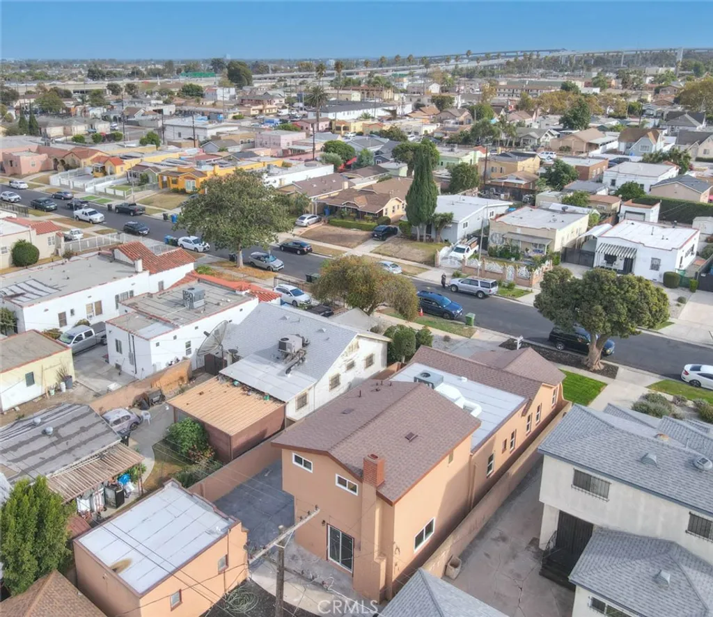 Additional image 65 of 547 W 106th St, Los Angeles, CA 90044