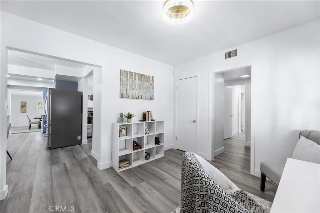 Additional image 66 of 8356 Vanalden, Northridge, CA 91324