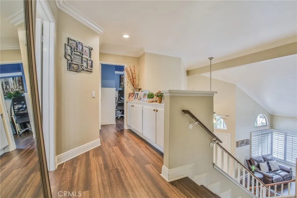 Additional image 64 of 1286 Biltmore Cir, Corona, CA 92882