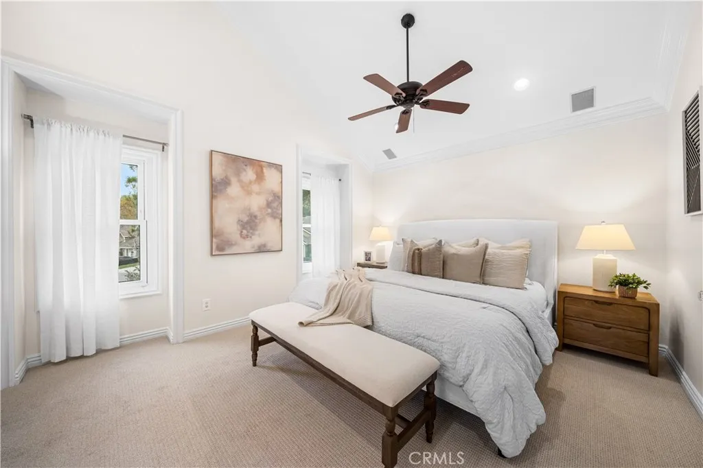 Additional image 59 of 698 S Gentry Ln, Anaheim Hills, CA 92807