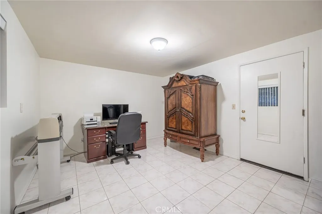 Additional image 62 of 7137 Shoup Avenue Unit 39, West Hills, CA 91307