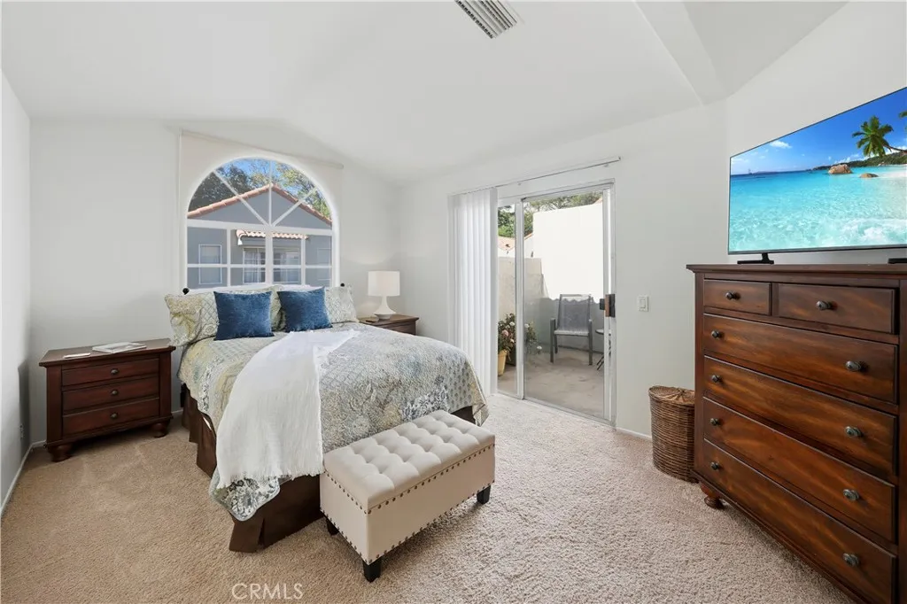 Additional image 16 of 11383 Old Ranch Circle, Chatsworth, CA 91311