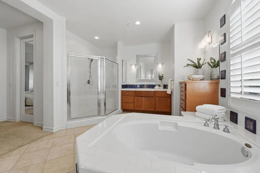 Additional image 44 of 557 Samuel Court, Encinitas, CA 92024