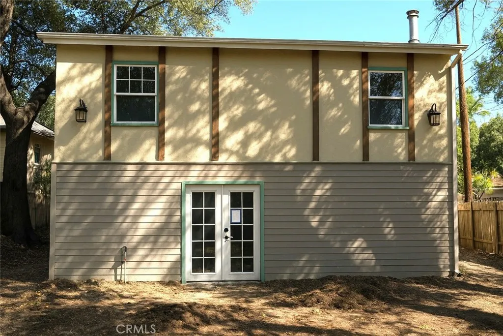 Additional image 2 of 3130 N Mount Curve Ave, Altadena, CA 91001