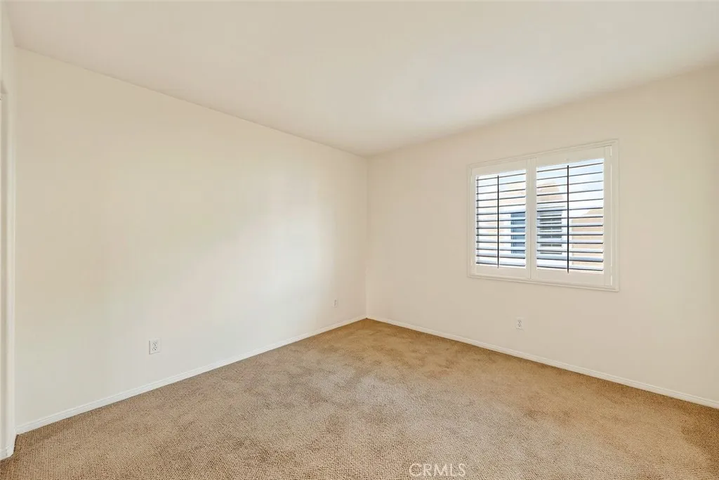 Additional image 77 of 45127 Tioga Street, Temecula, CA 92592