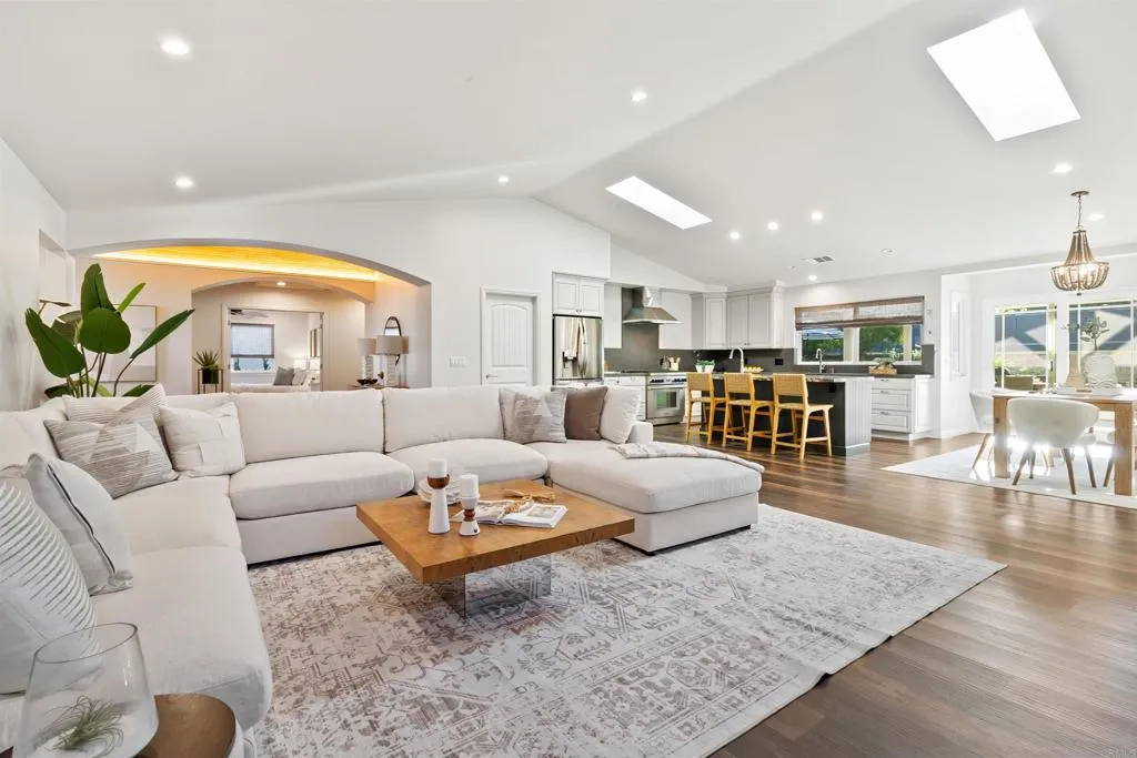 Additional image 44 of 5183 El Arbol Drive, Carlsbad, CA 92008