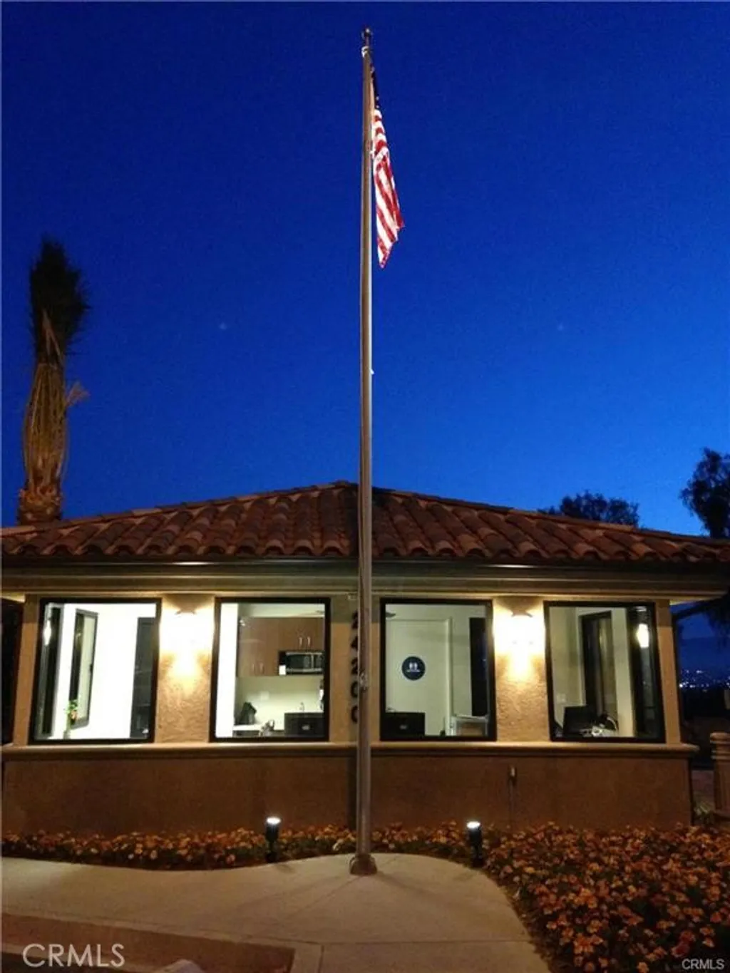 Additional image 56 of 2009 Via Mariposa Unit D, Laguna Woods, CA 92637