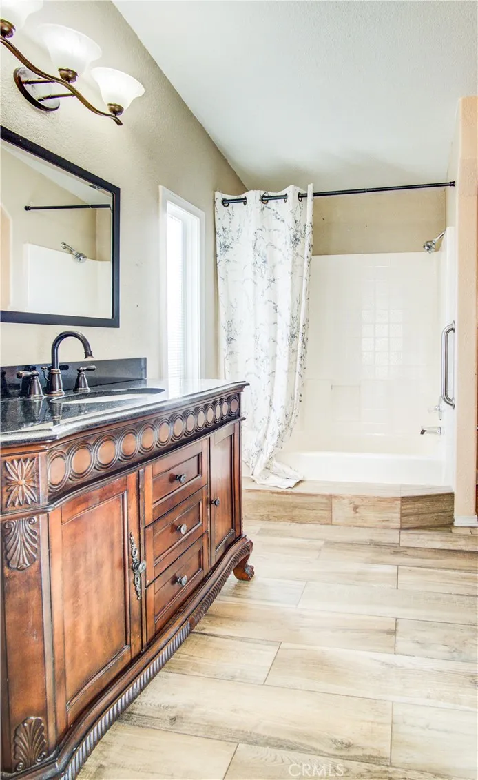 Additional image 50 of 12367 4th Street Unit 66, Yucaipa, CA 92399