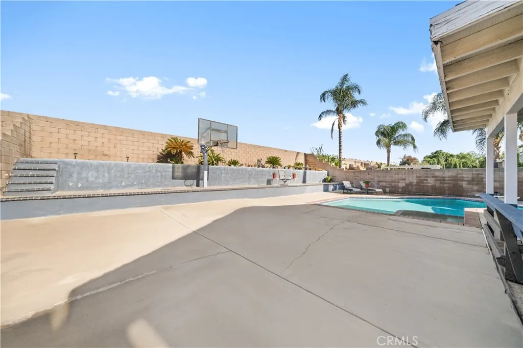 Additional image 93 of 1473 E Fairfield Court, Ontario, CA 91761