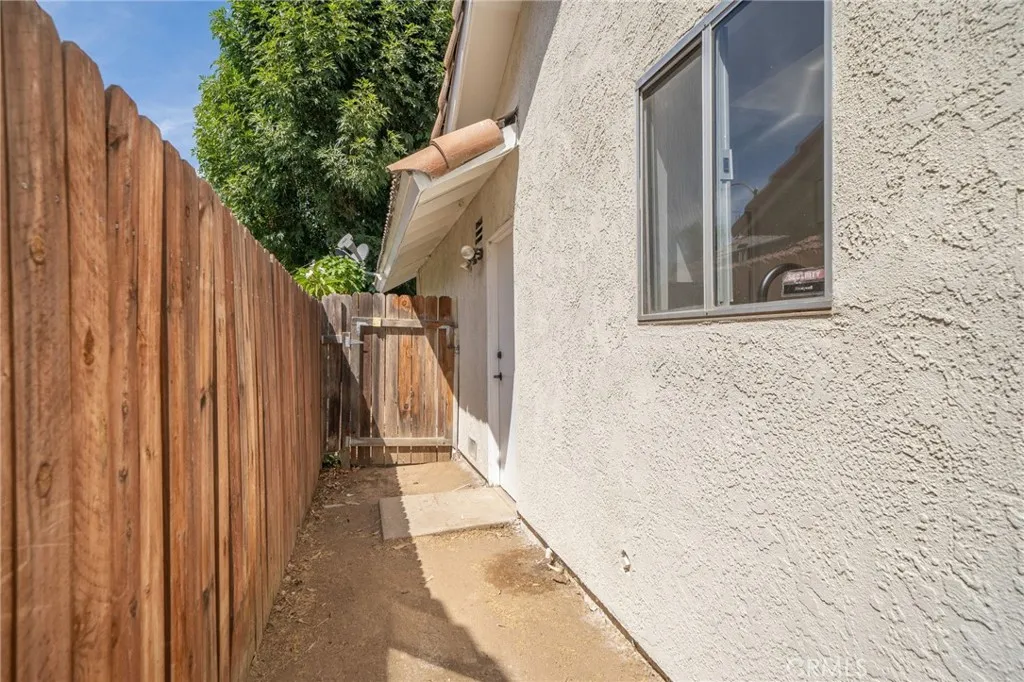 Additional image 22 of 25177 Dana Lane, Moreno Valley, CA 92551