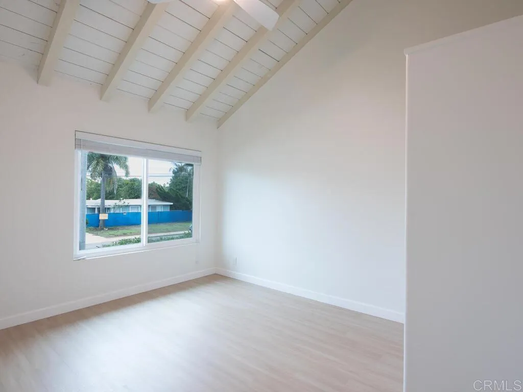 Additional image 22 of 2525 Jefferson Street Unit B, Carlsbad, CA 92008