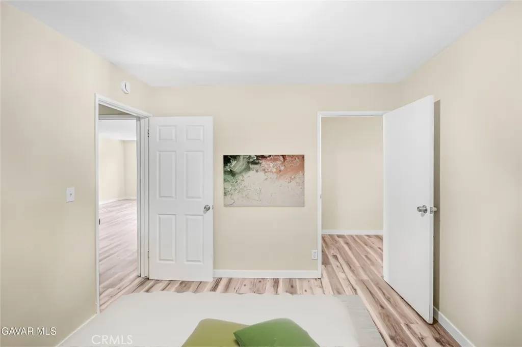 Additional image 34 of 37858 10th Street E, Palmdale, CA 93550