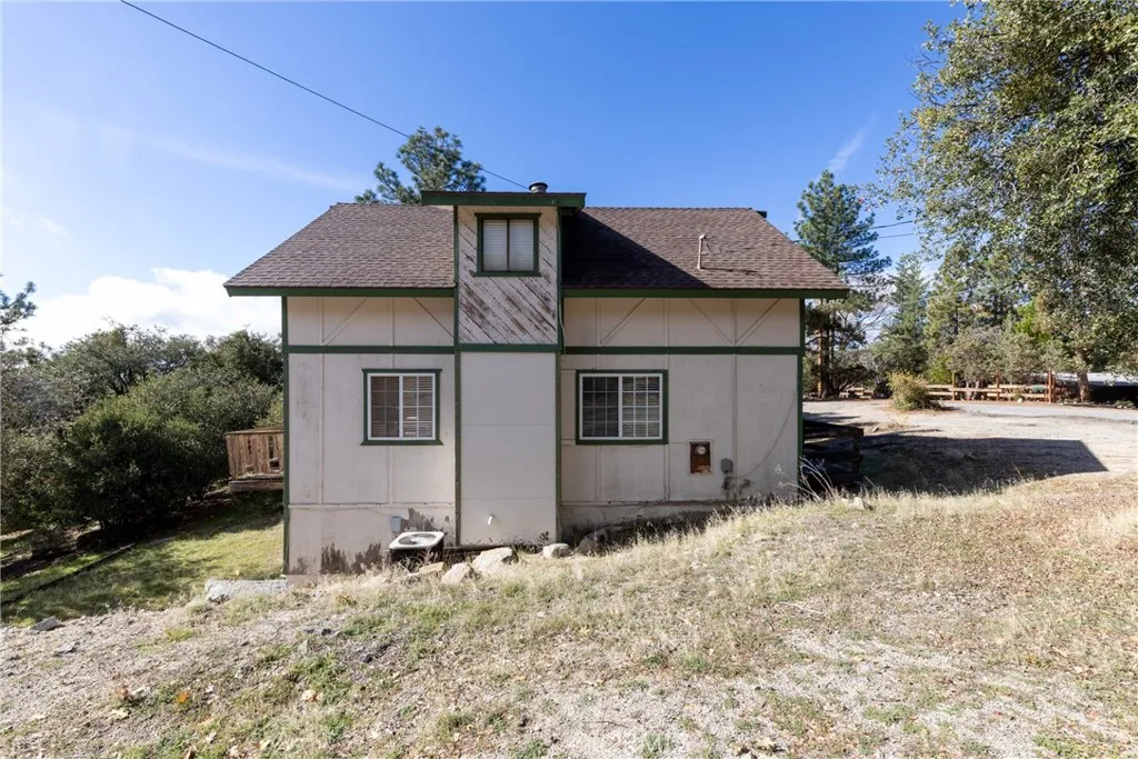 Additional image 92 of 26785 Hopkins, Idyllwild, CA 92549