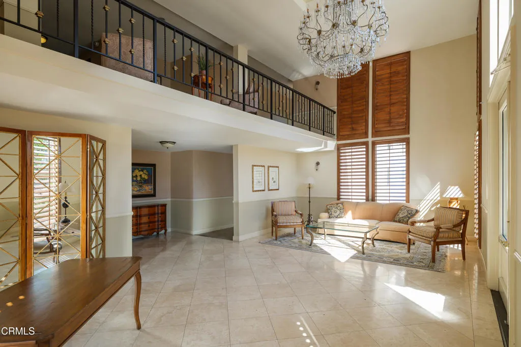 Additional image 99 of 2385 Roscomare Road Unit F8, Bel Air, CA 90077