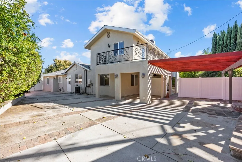 Additional image 10 of 7839 Lena, West Hills, CA 91304