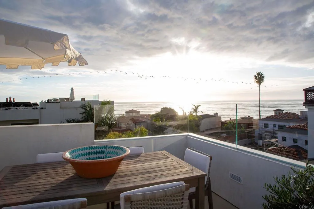 Additional image 67 of 5735 Dolphin Place, La Jolla, CA 92037