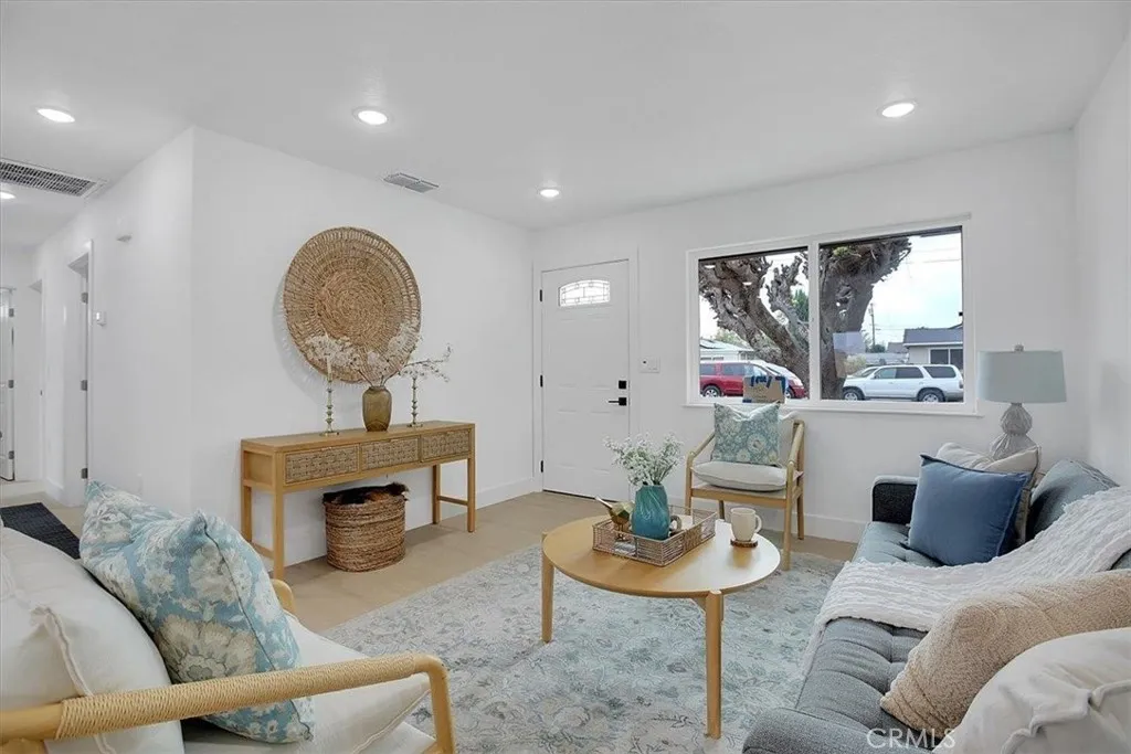 Additional image 45 of 1953 Glenmore Drive, Olivehurst, CA 95961