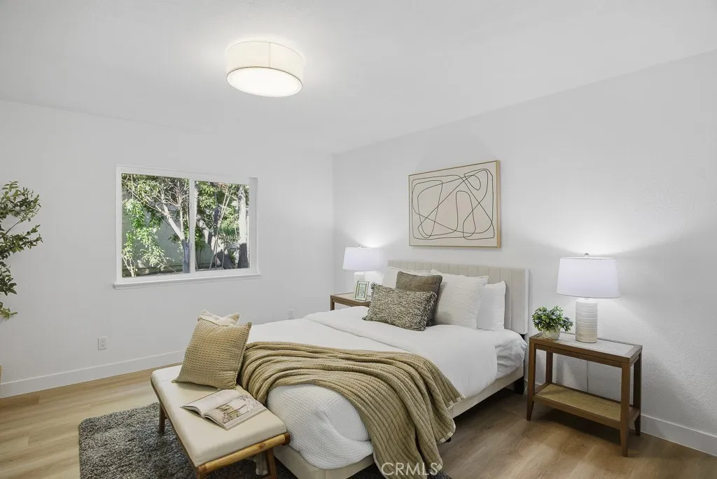 Additional image 80 of 1069 Belleza Street, Camarillo, CA 93012