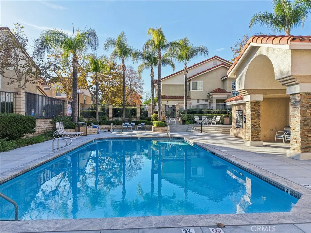 Additional image 24 of 1130 Portofino Court Unit 103, Corona, CA 92881