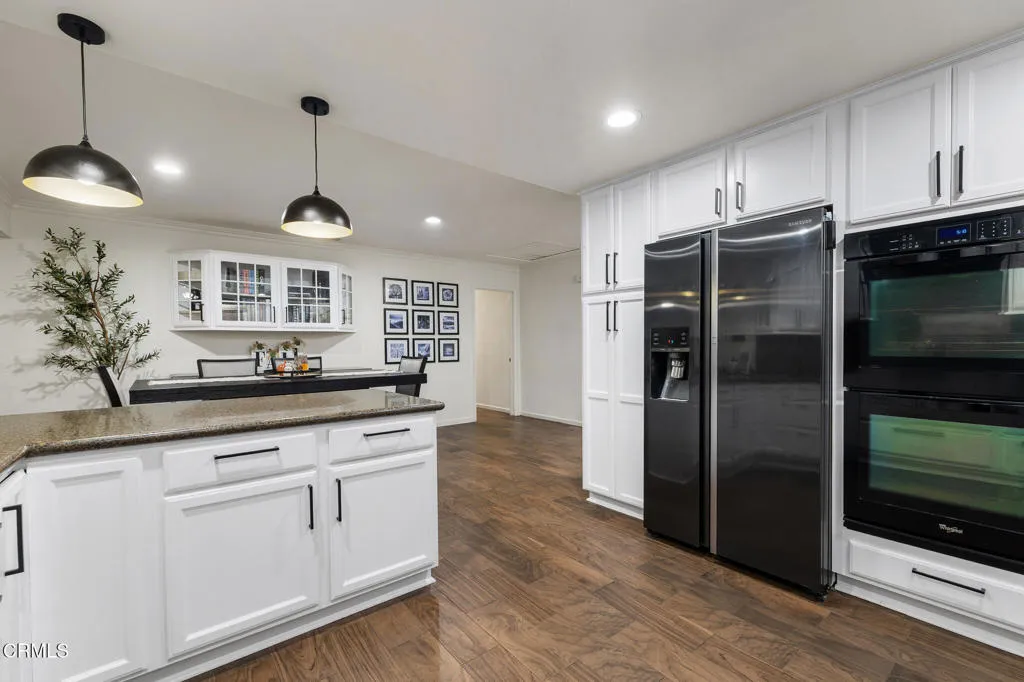 Additional image 59 of 361 Plumas Avenue, Ventura, CA 93004