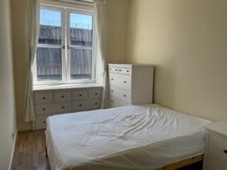 Additional image 6 of George Street, City Centre, Aberdeen, AB25