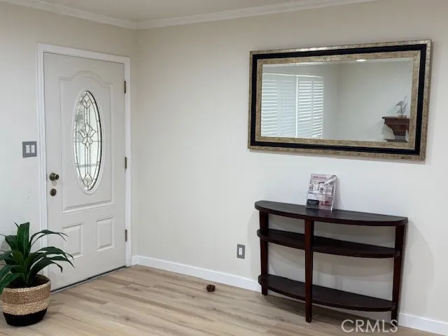 Additional image 39 of 790 Ackley Street, Monterey Park, CA 91755