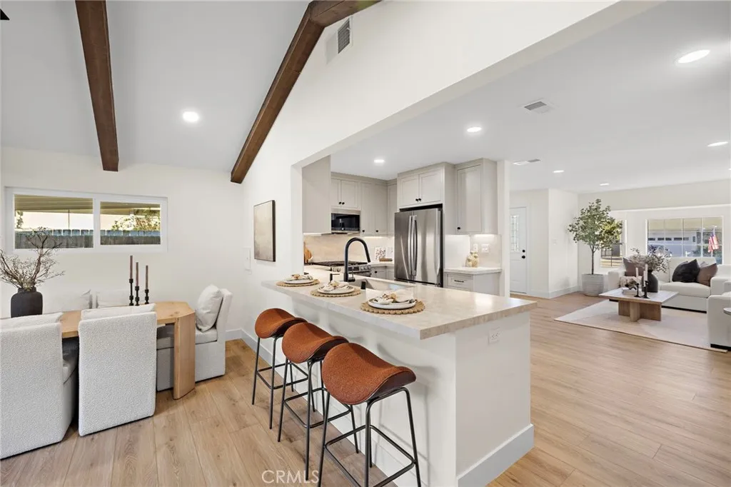 Additional image 10 of 12941 Keith Place, Tustin, CA 92780