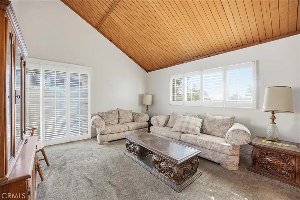 Additional image 11 of 2838 Alta View Dr, San Diego, CA 92139