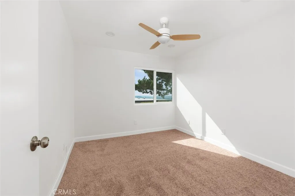 Additional image 29 of 6184 Camino Rico, San Diego, CA 92120