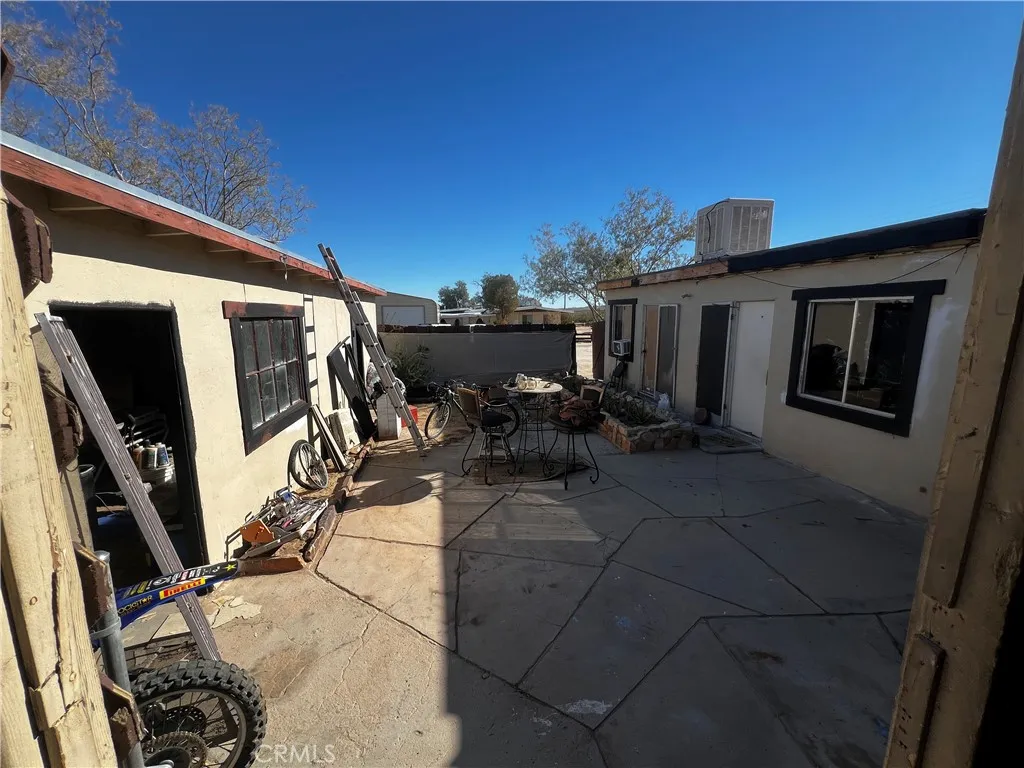 Additional image 40 of 74262 El Paseo Drive, 29 Palms, CA 92277