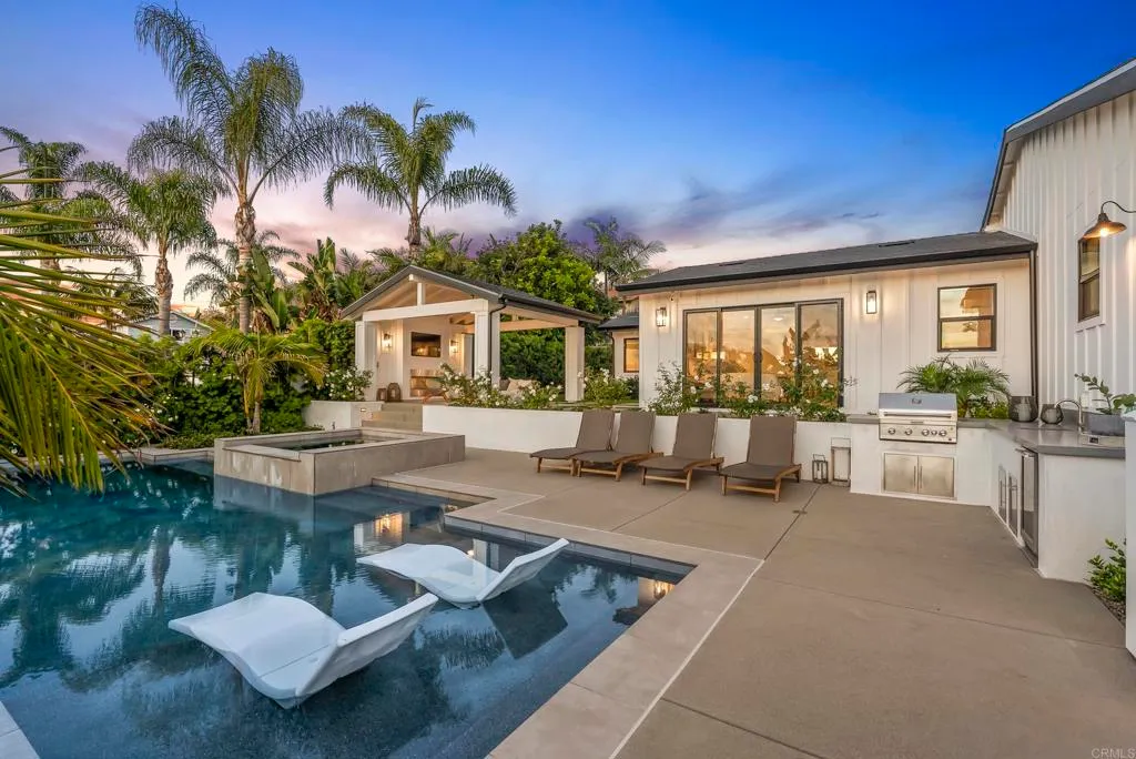 Additional image 71 of 1170 Chinquapin Avenue, Carlsbad, CA 92008