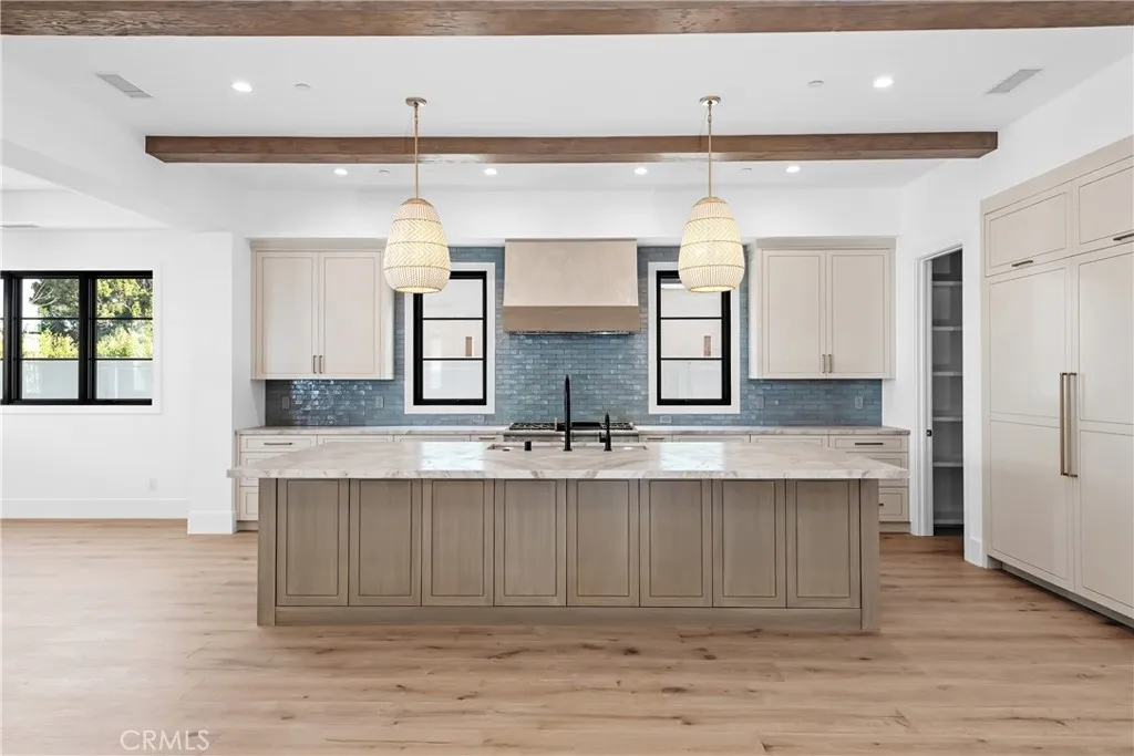 Additional image 18 of 1525 10th St, Manhattan Beach, CA 90266