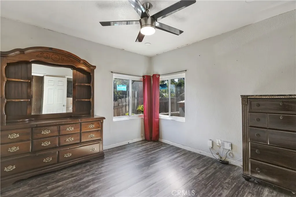 Additional image 18 of 1708 N Pico Ave, San Bernardino, CA 92411